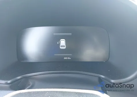 2024 Kia Soul Lx/S from USA, damaged, VIN KNDJ23AU8R7240600